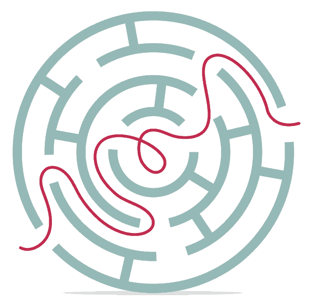 Dominique Boon&nbsp;:: web créatrice&nbsp;:: Le Fil Rouge du Web pour vous accompagner dans la création de votre site web