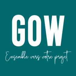 Accompagnement pour indépendants en Wallonie&nbsp;:: Gow Entreprendre